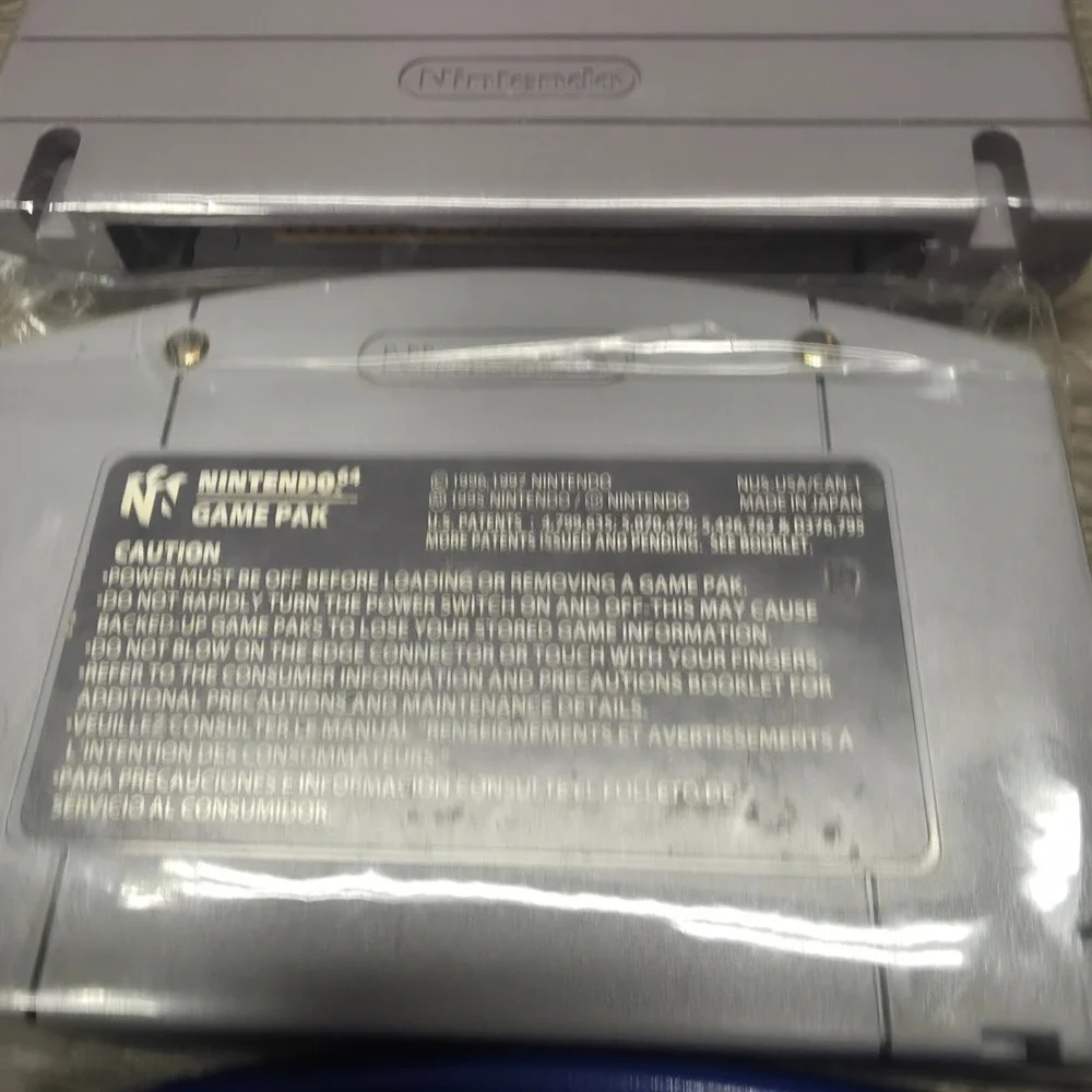 Madden NBA Video Game Bundle Lot 5 Madden 96 99 2001 NBA 2K8 2K13‎ - Xbox SNES